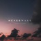 Neverwake (Slowed + Reverb) artwork