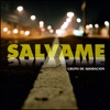 Salvame - Single