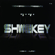Im Eshkocheich - Yaakov Shwekey
