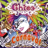Chico - Over the Rainbow