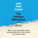 John Mark Comer - The Ruthless Elimination of Hurry