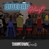 Dive Bar Heart - Single