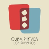 Cuba Pintada artwork