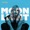 Moonlight - Lilly Ahlberg Moonlight