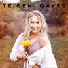 Teigen Gayse