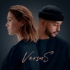 Avant toi by Vitaa iTunes Track 1