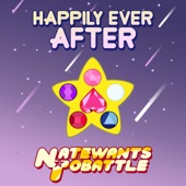 Happily Ever After artwork