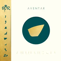 Aventar - Single - San Pascualito Rey Aventar - Single - San Pascualito Rey