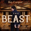 The Beast - Single