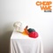 Hellions - Cheap Wave lyrics