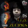 Zucious album lyrics, reviews, download