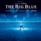 Deep Blue Dream cover