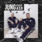 Jung (feat. Aso) - Tabor NvsLns lyrics