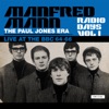 Radio Days, Vol. 1: Manfred Mann Chapter One (The Paul Jones Era), 2019