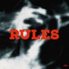 RULES - Single, 2023