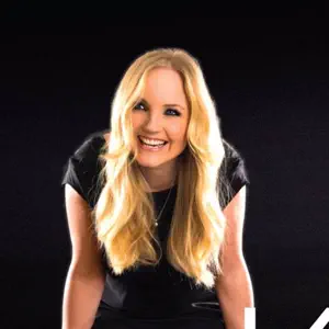 Kerry Ellis