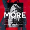 More - Single