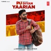 P.U Diyan Yaarian - Single