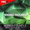 Boy - 10000 Hours (Workout Remix 128 Bpm)
