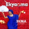 Ekyaama - Single