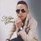 Acompañame Amigo (feat. Francisco Gomez) - Nestor Serna lyrics