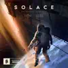 Stream & download Solace (Acoustic) - Single