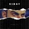 Virat - Barry B lyrics