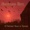 HACKENSAW BOYS - Let's Take Us a Night Ride - 2019 -