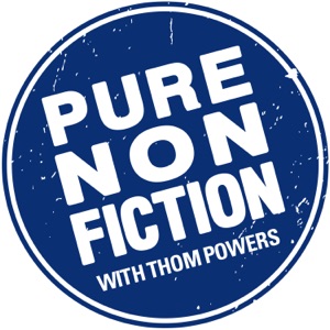 110: Joshua Wong on Hong Kong