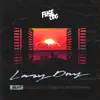 Lazy Day (feat. Danny Ocean) [MOTi Remix] - Single album lyrics, reviews, download