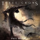 Three Crows artwork
