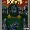 Doomed (feat. Imp) - Single album lyrics, reviews, download