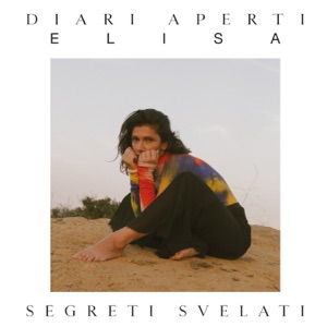 Diari aperti