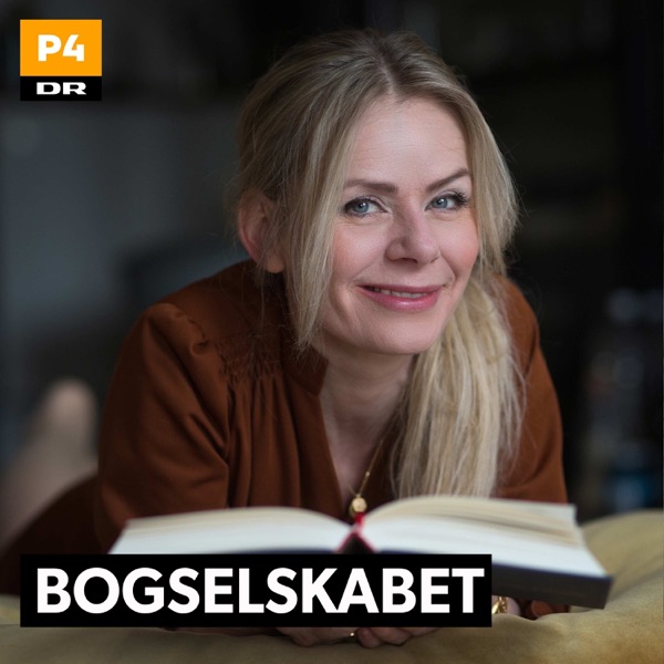 Step søster sex med bror