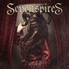 Seven Spires - Ashes