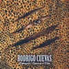 Rodrigo Cuevas - Pánico en el Eden