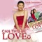 Can This Be Love (Soundtrack Version) artwork