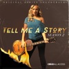 Tell Me a Story (Season 2) [Original Series Soundtrack] - Single artwork