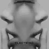 Electrigo song lyrics