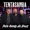 Pelo Amor de Deus - Single