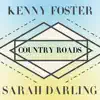 Country Roads (feat. Sarah Darling) - Single album lyrics, reviews, download