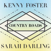 Country Roads (feat. Sarah Darling) artwork