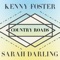 Country Roads (feat. Sarah Darling) artwork