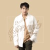 เต๋า ภูศิลป์ - ผู้สาวเก่า