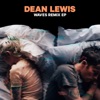 Dean Lewis - Waves