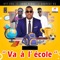 Va à l'école (feat. Hit 225 & Suspect 95) artwork