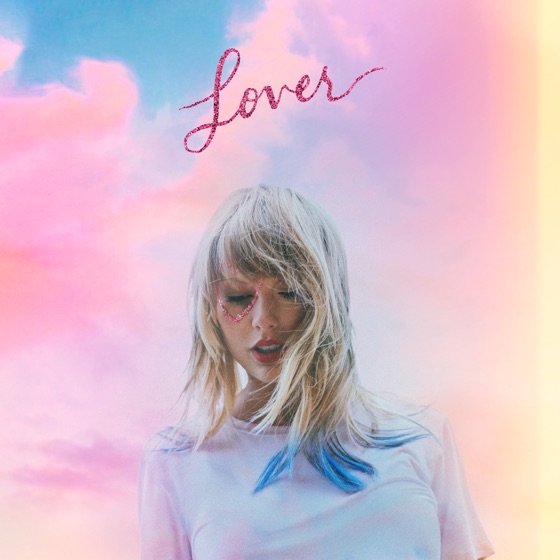 Cover artwork for Daylight