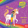 Unicorn Academy: Ava and Star (Unabridged) - Julie Sykes