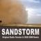Sandstorm - Darule lyrics