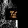 Into the Fire - EP, 2019